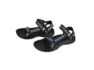 closeout shoes miami, shoe wholesale, clearance sandals, sandals discount, wholesale footwear, sandals, flip flops, beach sandals, river sandals, Water sandals, outdoor sandals, strappy sandals