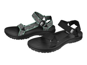 closeout shoes miami, shoe wholesale, clearance sandals, sandals discount, wholesale footwear, sandals, flip flops, beach sandals, river sandals, Water sandals, outdoor sandals, strappy sandals