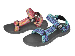 closeout shoes miami, shoe wholesale, clearance sandals, sandals discount, wholesale footwear, sandals, flip flops, beach sandals, river sandals, Water sandals, outdoor sandals, strappy sandals