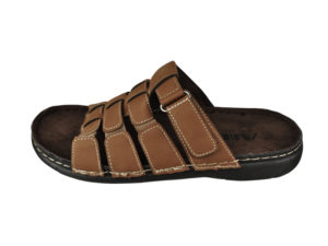 closeout shoes miami, shoe wholesale, clearance sandals, sandals discount, wholesale footwear, sandals, men sandals, comfort sandals, fisherman sandals, leather sandals, outdoor sandals, strappy sandals, buckle slides, men slides, thong, thong sandals, strap slide, kids sandals, air balance sandals