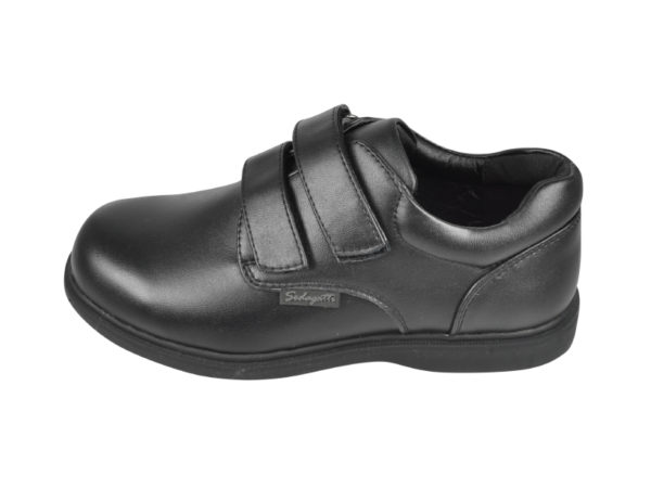 buy shoes wholesale, cheap shoes clearance, clearance shoes, closeout shoes, closeout shoes florida, closeout shoes Miami, discount shoes, discount shoes florida, discount shoes Miami, distributor shoes, distributor shoes Miami, miami wholesale shoes, Sedagatti dress shoes, shoe clearance, shoe discount, shoe wholesale distributors, shoes at wholesale prices, shoes clearance, shoes distributor, shoes on clearance, shoes wholesale, shoes wholesale distributor, wholesale closeout shoes, wholesale footwear, wholesale shoe distributors, wholesale shoes Miami, school shoes, shoes bulk, Allfootwear, lia, sedagatti, air balance