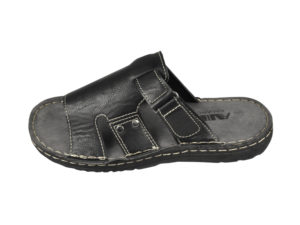 closeout shoes miami, shoe wholesale, clearance sandals, sandals discount, wholesale footwear, sandals, men sandals, comfort sandals, fisherman sandals, leather sandals, outdoor sandals, strappy sandals, buckle slides, men slides, thong, thong sandals, strap slide, kids sandals, air balance sandals