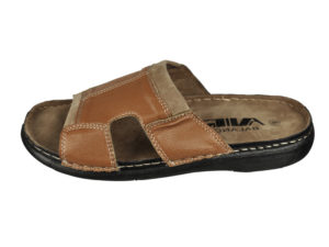 closeout shoes miami, shoe wholesale, clearance sandals, sandals discount, wholesale footwear, sandals, men sandals, comfort sandals, fisherman sandals, leather sandals, outdoor sandals, strappy sandals, buckle slides, men slides, thong, thong sandals, strap slide, kids sandals, air balance sandals