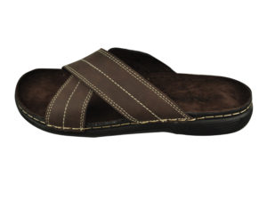 closeout shoes miami, shoe wholesale, clearance sandals, sandals discount, wholesale footwear, sandals, men sandals, comfort sandals, fisherman sandals, leather sandals, outdoor sandals, strappy sandals, buckle slides, men slides, thong, thong sandals, strap slide, kids sandals, air balance sandals