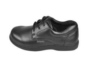 buy shoes wholesale, cheap shoes clearance, clearance shoes, closeout shoes, closeout shoes florida, closeout shoes Miami, discount shoes, discount shoes florida, discount shoes Miami, distributor shoes, distributor shoes Miami, miami wholesale shoes, Sedagatti dress shoes, shoe clearance, shoe discount, shoe wholesale distributors, shoes at wholesale prices, shoes clearance, shoes distributor, shoes on clearance, shoes wholesale, shoes wholesale distributor, wholesale closeout shoes, wholesale footwear, wholesale shoe distributors, wholesale shoes Miami, school shoes, shoes bulk, Allfootwear, lia, sedagatti, air balance