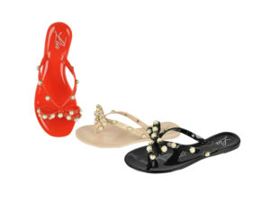 clearance sandals, closeout sandals, flip flops, slippers, jelly sandals, beach sandals, thong sandals, bowtie flip flops, bow sandals, studded jelly, thong sandals, women flip flop, flat sandals, fashion sandals, casual sandals, buy shoes wholesale, cheap shoes clearance, clearance shoes, closeout shoes, closeout shoes florida, closeout shoes Miami, discount shoes, discount shoes florida, discount shoes Miami, distributor shoes, distributor shoes Miami, miami wholesale shoes, Sedagatti dress shoes, shoe clearance, shoe discount, shoe wholesale distributors, shoes at wholesale prices, shoes clearance, shoes distributor, shoes on clearance, shoes wholesale, shoes wholesale distributor, wholesale closeout shoes, wholesale footwear, wholesale shoe distributors, wholesale shoes Miami, shoes bulk, Allfootwear, lia, sedagatti, air balance, jelly sandals with bow, rubber sandal, Rockstud Sandal, Ankle Strap Espadrille Sandal, gladiator sandals