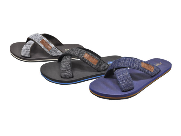 clearance flip flops