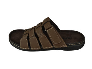 closeout shoes miami, shoe wholesale, clearance sandals, sandals discount, wholesale footwear, sandals, men sandals, comfort sandals, fisherman sandals, leather sandals, outdoor sandals, strappy sandals, buckle slides, men slides, thong, thong sandals, strap slide, kids sandals, air balance sandals