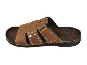 closeout shoes miami, shoe wholesale, clearance sandals, sandals discount, wholesale footwear, sandals, men sandals, comfort sandals, fisherman sandals, leather sandals, outdoor sandals, strappy sandals, buckle slides, men slides, thong, thong sandals, strap slide, kids sandals, air balance sandals