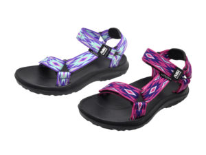 closeout shoes miami, shoe wholesale, clearance sandals, sandals discount, wholesale footwear, sandals, flip flops, beach sandals, river sandals, Water sandals, outdoor sandals, strappy sandals