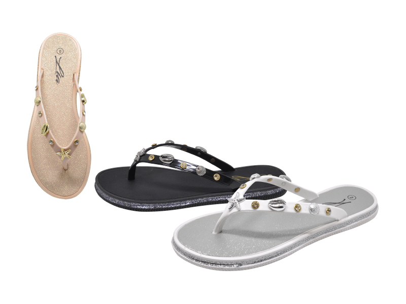 Lia sandals wholesale cheap