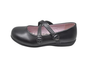 buy shoes wholesale, cheap shoes clearance, clearance shoes, closeout shoes, closeout shoes florida, closeout shoes Miami, discount shoes, discount shoes florida, discount shoes Miami, distributor shoes, distributor shoes Miami, miami wholesale shoes, Sedagatti dress shoes, shoe clearance, shoe discount, shoe wholesale distributors, shoes at wholesale prices, shoes clearance, shoes distributor, shoes on clearance, shoes wholesale, shoes wholesale distributor, wholesale closeout shoes, wholesale footwear, wholesale shoe distributors, wholesale shoes Miami, school shoes, shoes bulk, Allfootwear, lia, sedagatti, air balance