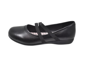 buy shoes wholesale, cheap shoes clearance, clearance shoes, closeout shoes, closeout shoes florida, closeout shoes Miami, discount shoes, discount shoes florida, discount shoes Miami, distributor shoes, distributor shoes Miami, miami wholesale shoes, Sedagatti dress shoes, shoe clearance, shoe discount, shoe wholesale distributors, shoes at wholesale prices, shoes clearance, shoes distributor, shoes on clearance, shoes wholesale, shoes wholesale distributor, wholesale closeout shoes, wholesale footwear, wholesale shoe distributors, wholesale shoes Miami, school shoes, shoes bulk, Allfootwear, lia, sedagatti, air balance