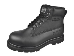 buy shoes wholesale, cheap shoes clearance, clearance shoes, closeout shoes, closeout shoes florida, closeout shoes Miami, discount shoes, discount shoes florida, discount shoes Miami, distributor shoes, distributor shoes Miami, miami wholesale shoes, Sedagatti dress shoes, shoe clearance, shoe discount, shoe wholesale distributors, shoes at wholesale prices, shoes clearance, shoes distributor, shoes on clearance, shoes wholesale, shoes wholesale distributor, wholesale closeout shoes, wholesale footwear, wholesale shoe distributors, wholesale shoes Miami, shoes bulk, Allfootwear, sedagatti, air balance, casual shoes, men shoes, man shoes, elegant shoes, drivers, oxford shoes, loafers, penny shoes, men’s shoes, men's dress shoes, Comfort Shoes, boy’s shoes, kids shoes, kid’s shoes, slipon shoes, slip on shoes, casual footwear for men, casual footwear
