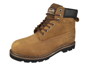 buy shoes wholesale, cheap shoes clearance, clearance shoes, closeout shoes, closeout shoes florida, closeout shoes Miami, discount shoes, discount shoes florida, discount shoes Miami, distributor shoes, distributor shoes Miami, miami wholesale shoes, Sedagatti dress shoes, shoe clearance, shoe discount, shoe wholesale distributors, shoes at wholesale prices, shoes clearance, shoes distributor, shoes on clearance, shoes wholesale, shoes wholesale distributor, wholesale closeout shoes, wholesale footwear, wholesale shoe distributors, wholesale shoes Miami, shoes bulk, Allfootwear, sedagatti, air balance, casual shoes, men shoes, man shoes, elegant shoes, drivers, oxford shoes, loafers, penny shoes, men’s shoes, men's dress shoes, Comfort Shoes, boy’s shoes, kids shoes, kid’s shoes, slipon shoes, slip on shoes, casual footwear for men, casual footwear