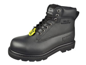 buy shoes wholesale, cheap shoes clearance, clearance shoes, closeout shoes, closeout shoes florida, closeout shoes Miami, discount shoes, discount shoes florida, discount shoes Miami, distributor shoes, distributor shoes Miami, miami wholesale shoes, Sedagatti dress shoes, shoe clearance, shoe discount, shoe wholesale distributors, shoes at wholesale prices, shoes clearance, shoes distributor, shoes on clearance, shoes wholesale, shoes wholesale distributor, wholesale closeout shoes, wholesale footwear, wholesale shoe distributors, wholesale shoes Miami, shoes bulk, Allfootwear, sedagatti, air balance, casual shoes, men shoes, man shoes, elegant shoes, drivers, oxford shoes, loafers, penny shoes, men’s shoes, men's dress shoes, Comfort Shoes, boy’s shoes, kids shoes, kid’s shoes, slipon shoes, slip on shoes, casual footwear for men, casual footwear