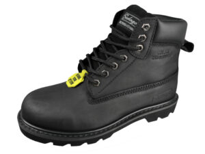 buy shoes wholesale, cheap shoes clearance, clearance shoes, closeout shoes, closeout shoes florida, closeout shoes Miami, discount shoes, discount shoes florida, discount shoes Miami, distributor shoes, distributor shoes Miami, miami wholesale shoes, Sedagatti dress shoes, shoe clearance, shoe discount, shoe wholesale distributors, shoes at wholesale prices, shoes clearance, shoes distributor, shoes on clearance, shoes wholesale, shoes wholesale distributor, wholesale closeout shoes, wholesale footwear, wholesale shoe distributors, wholesale shoes Miami, shoes bulk, Allfootwear, sedagatti, air balance, casual shoes, men shoes, man shoes, elegant shoes, drivers, oxford shoes, loafers, penny shoes, men’s shoes, men's dress shoes, Comfort Shoes, boy’s shoes, kids shoes, kid’s shoes, slipon shoes, slip on shoes, casual footwear for men, casual footwear