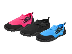 Air balance water shoes outlet
