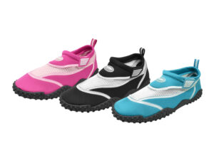 buy shoes wholesale, cheap shoes clearance, clearance shoes, closeout shoes, closeout shoes florida, closeout shoes Miami, discount shoes, discount shoes florida, discount shoes Miami, distributor shoes, distributor shoes Miami, miami wholesale shoes, Sedagatti dress shoes, shoe clearance, shoe discount, shoe wholesale distributors, shoes at wholesale prices, shoes clearance, shoes distributor, shoes on clearance, shoes wholesale, shoes wholesale distributor, wholesale closeout shoes, wholesale footwear, wholesale shoe distributors, wholesale shoes Miami, shoes bulk, Allfootwear, lia, sedagatti, air balance, water shoes, aqua socks, Aqua Socks for Beach Swim Surf Yoga, Water Sports Shoes Aqua Socks for Swim Beach Pool Surf Yoga, Swim Water Shoes, aqua shoes