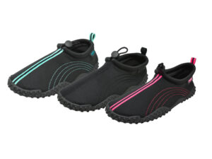 buy shoes wholesale, cheap shoes clearance, clearance shoes, closeout shoes, closeout shoes florida, closeout shoes Miami, discount shoes, discount shoes florida, discount shoes Miami, distributor shoes, distributor shoes Miami, miami wholesale shoes, Sedagatti dress shoes, shoe clearance, shoe discount, shoe wholesale distributors, shoes at wholesale prices, shoes clearance, shoes distributor, shoes on clearance, shoes wholesale, shoes wholesale distributor, wholesale closeout shoes, wholesale footwear, wholesale shoe distributors, wholesale shoes Miami, shoes bulk, Allfootwear, lia, sedagatti, air balance, water shoes, aqua socks, Aqua Socks for Beach Swim Surf Yoga, Water Sports Shoes Aqua Socks for Swim Beach Pool Surf Yoga, Swim Water Shoes, aqua shoes