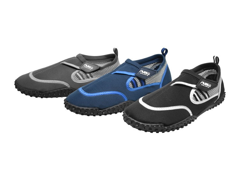 Air balance shoes clearance