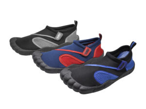 buy shoes wholesale, cheap shoes clearance, clearance shoes, closeout shoes, closeout shoes florida, closeout shoes Miami, discount shoes, discount shoes florida, discount shoes Miami, distributor shoes, distributor shoes Miami, miami wholesale shoes, Sedagatti dress shoes, shoe clearance, shoe discount, shoe wholesale distributors, shoes at wholesale prices, shoes clearance, shoes distributor, shoes on clearance, shoes wholesale, shoes wholesale distributor, wholesale closeout shoes, wholesale footwear, wholesale shoe distributors, wholesale shoes Miami, shoes bulk, Allfootwear, lia, sedagatti, air balance, water shoes, aqua socks, Aqua Socks for Beach Swim Surf Yoga, Water Sports Shoes Aqua Socks for Swim Beach Pool Surf Yoga, Swim Water Shoes, aqua shoes