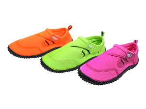 buy shoes wholesale, cheap shoes clearance, clearance shoes, closeout shoes, closeout shoes florida, closeout shoes Miami, discount shoes, discount shoes florida, discount shoes Miami, distributor shoes, distributor shoes Miami, miami wholesale shoes, Sedagatti dress shoes, shoe clearance, shoe discount, shoe wholesale distributors, shoes at wholesale prices, shoes clearance, shoes distributor, shoes on clearance, shoes wholesale, shoes wholesale distributor, wholesale closeout shoes, wholesale footwear, wholesale shoe distributors, wholesale shoes Miami, shoes bulk, Allfootwear, lia, sedagatti, air balance, water shoes, aqua socks, Aqua Socks for Beach Swim Surf Yoga, Water Sports Shoes Aqua Socks for Swim Beach Pool Surf Yoga, Swim Water Shoes, aqua shoes