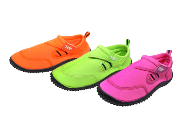 buy shoes wholesale, cheap shoes clearance, clearance shoes, closeout shoes, closeout shoes florida, closeout shoes Miami, discount shoes, discount shoes florida, discount shoes Miami, distributor shoes, distributor shoes Miami, miami wholesale shoes, Sedagatti dress shoes, shoe clearance, shoe discount, shoe wholesale distributors, shoes at wholesale prices, shoes clearance, shoes distributor, shoes on clearance, shoes wholesale, shoes wholesale distributor, wholesale closeout shoes, wholesale footwear, wholesale shoe distributors, wholesale shoes Miami, shoes bulk, Allfootwear, lia, sedagatti, air balance, water shoes, aqua socks, Aqua Socks for Beach Swim Surf Yoga, Water Sports Shoes Aqua Socks for Swim Beach Pool Surf Yoga, Swim Water Shoes, aqua shoes