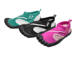 buy shoes wholesale, cheap shoes clearance, clearance shoes, closeout shoes, closeout shoes florida, closeout shoes Miami, discount shoes, discount shoes florida, discount shoes Miami, distributor shoes, distributor shoes Miami, miami wholesale shoes, Sedagatti dress shoes, shoe clearance, shoe discount, shoe wholesale distributors, shoes at wholesale prices, shoes clearance, shoes distributor, shoes on clearance, shoes wholesale, shoes wholesale distributor, wholesale closeout shoes, wholesale footwear, wholesale shoe distributors, wholesale shoes Miami, shoes bulk, Allfootwear, lia, sedagatti, air balance, water shoes, aqua socks, Aqua Socks for Beach Swim Surf Yoga, Water Sports Shoes Aqua Socks for Swim Beach Pool Surf Yoga, Swim Water Shoes, aqua shoes