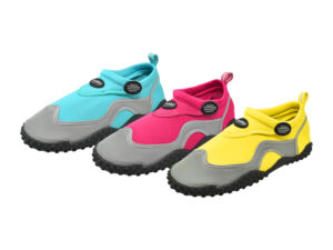 AQUA SOCKS Archives Page 2 of 4 All Footwear