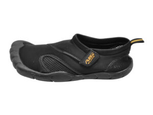 buy shoes wholesale, cheap shoes clearance, clearance shoes, closeout shoes, closeout shoes florida, closeout shoes Miami, discount shoes, discount shoes florida, discount shoes Miami, distributor shoes, distributor shoes Miami, miami wholesale shoes, Sedagatti dress shoes, shoe clearance, shoe discount, shoe wholesale distributors, shoes at wholesale prices, shoes clearance, shoes distributor, shoes on clearance, shoes wholesale, shoes wholesale distributor, wholesale closeout shoes, wholesale footwear, wholesale shoe distributors, wholesale shoes Miami, shoes bulk, Allfootwear, lia, sedagatti, air balance, water shoes, aqua socks, Aqua Socks for Beach Swim Surf Yoga, Water Sports Shoes Aqua Socks for Swim Beach Pool Surf Yoga, Swim Water Shoes, aqua shoes