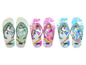 tie dye clearance sandals, closeout sandals, flip flops, slippers, jelly sandals, beach sandals, thong sandals, bowtie flip flops, bow sandals, studded jelly, thong sandals, women flip flop, flat sandals, fashion sandals, casual sandals, buy shoes wholesale, cheap shoes clearance, clearance shoes, closeout shoes, closeout shoes florida, closeout shoes Miami, discount shoes, discount shoes florida, discount shoes Miami, distributor shoes, distributor shoes Miami, miami wholesale shoes, Sedagatti dress shoes, shoe clearance, shoe discount, shoe wholesale distributors, shoes at wholesale prices, shoes clearance, shoes distributor, shoes on clearance, shoes wholesale, shoes wholesale distributor, wholesale closeout shoes, wholesale footwear, wholesale shoe distributors, wholesale shoes Miami, shoes bulk, Allfootwear, lia, sedagatti, air balance, jelly sandals with bow, rubber sandal, Rockstud Sandal, Ankle Strap Espadrille Sandal, gladiator sandals