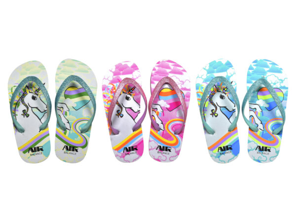 tie dye clearance sandals, closeout sandals, flip flops, slippers, jelly sandals, beach sandals, thong sandals, bowtie flip flops, bow sandals, studded jelly, thong sandals, women flip flop, flat sandals, fashion sandals, casual sandals, buy shoes wholesale, cheap shoes clearance, clearance shoes, closeout shoes, closeout shoes florida, closeout shoes Miami, discount shoes, discount shoes florida, discount shoes Miami, distributor shoes, distributor shoes Miami, miami wholesale shoes, Sedagatti dress shoes, shoe clearance, shoe discount, shoe wholesale distributors, shoes at wholesale prices, shoes clearance, shoes distributor, shoes on clearance, shoes wholesale, shoes wholesale distributor, wholesale closeout shoes, wholesale footwear, wholesale shoe distributors, wholesale shoes Miami, shoes bulk, Allfootwear, lia, sedagatti, air balance, jelly sandals with bow, rubber sandal, Rockstud Sandal, Ankle Strap Espadrille Sandal, gladiator sandals