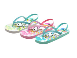 tie dye clearance sandals, closeout sandals, flip flops, slippers, jelly sandals, beach sandals, thong sandals, bowtie flip flops, bow sandals, studded jelly, thong sandals, women flip flop, flat sandals, fashion sandals, casual sandals, buy shoes wholesale, cheap shoes clearance, clearance shoes, closeout shoes, closeout shoes florida, closeout shoes Miami, discount shoes, discount shoes florida, discount shoes Miami, distributor shoes, distributor shoes Miami, miami wholesale shoes, Sedagatti dress shoes, shoe clearance, shoe discount, shoe wholesale distributors, shoes at wholesale prices, shoes clearance, shoes distributor, shoes on clearance, shoes wholesale, shoes wholesale distributor, wholesale closeout shoes, wholesale footwear, wholesale shoe distributors, wholesale shoes Miami, shoes bulk, Allfootwear, lia, sedagatti, air balance, jelly sandals with bow, rubber sandal, Rockstud Sandal, Ankle Strap Espadrille Sandal, gladiator sandals