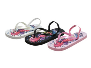 tie dye clearance sandals, closeout sandals, flip flops, slippers, jelly sandals, beach sandals, thong sandals, bowtie flip flops, bow sandals, studded jelly, thong sandals, women flip flop, flat sandals, fashion sandals, casual sandals, buy shoes wholesale, cheap shoes clearance, clearance shoes, closeout shoes, closeout shoes florida, closeout shoes Miami, discount shoes, discount shoes florida, discount shoes Miami, distributor shoes, distributor shoes Miami, miami wholesale shoes, Sedagatti dress shoes, shoe clearance, shoe discount, shoe wholesale distributors, shoes at wholesale prices, shoes clearance, shoes distributor, shoes on clearance, shoes wholesale, shoes wholesale distributor, wholesale closeout shoes, wholesale footwear, wholesale shoe distributors, wholesale shoes Miami, shoes bulk, Allfootwear, lia, sedagatti, air balance, jelly sandals with bow, rubber sandal, Rockstud Sandal, Ankle Strap Espadrille Sandal, gladiator sandals