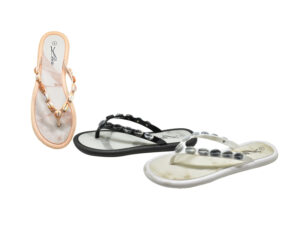 clearance sandals, closeout sandals, flip flops, slippers, jelly sandals, beach sandals, thong sandals, bowtie flip flops, bow sandals, studded jelly, thong sandals, women flip flop, flat sandals, fashion sandals, casual sandals, buy shoes wholesale, cheap shoes clearance, clearance shoes, closeout shoes, closeout shoes florida, closeout shoes Miami, discount shoes, discount shoes florida, discount shoes Miami, distributor shoes, distributor shoes Miami, miami wholesale shoes, Sedagatti dress shoes, shoe clearance, shoe discount, shoe wholesale distributors, shoes at wholesale prices, shoes clearance, shoes distributor, shoes on clearance, shoes wholesale, shoes wholesale distributor, wholesale closeout shoes, wholesale footwear, wholesale shoe distributors, wholesale shoes Miami, shoes bulk, Allfootwear, lia, sedagatti, air balance, jelly sandals with bow, rubber sandal, Rockstud Sandal, Ankle Strap Espadrille Sandal, gladiator sandals