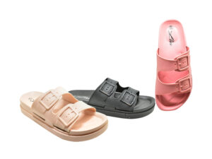 clearance sandals, closeout sandals, flip flops, slippers, jelly sandals, beach sandals, thong sandals, bowtie flip flops, bow sandals, studded jelly, thong sandals, women flip flop, flat sandals, fashion sandals, casual sandals, buy shoes wholesale, cheap shoes clearance, clearance shoes, closeout shoes, closeout shoes florida, closeout shoes Miami, discount shoes, discount shoes florida, discount shoes Miami, distributor shoes, distributor shoes Miami, miami wholesale shoes, Sedagatti dress shoes, shoe clearance, shoe discount, shoe wholesale distributors, shoes at wholesale prices, shoes clearance, shoes distributor, shoes on clearance, shoes wholesale, shoes wholesale distributor, wholesale closeout shoes, wholesale footwear, wholesale shoe distributors, wholesale shoes Miami, shoes bulk, Allfootwear, lia, sedagatti, air balance, jelly sandals with bow, rubber sandal, Rockstud Sandal, Ankle Strap Espadrille Sandal, gladiator sandals