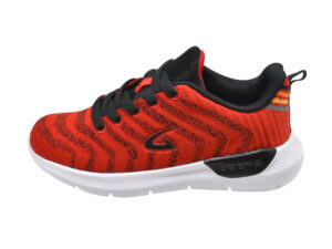 buy shoes wholesale, cheap shoes clearance, clearance shoes, closeout shoes, closeout shoes florida, closeout shoes Miami, discount shoes, discount shoes florida, discount shoes Miami, distributor shoes, distributor shoes Miami, miami wholesale shoes, Sedagatti dress shoes, shoe clearance, shoe discount, shoe wholesale distributors, shoes at wholesale prices, shoes clearance, shoes distributor, shoes on clearance, shoes wholesale, shoes wholesale distributor, wholesale closeout shoes, wholesale footwear, wholesale shoe distributors, wholesale shoes Miami, shoes bulk, Allfootwear, sedagatti, air balance, athletic shoes, sneakers, canvas shoes, kids sneakers, kids shoes