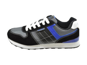 buy shoes wholesale, cheap shoes clearance, clearance shoes, closeout shoes, closeout shoes florida, closeout shoes Miami, discount shoes, discount shoes florida, discount shoes Miami, distributor shoes, distributor shoes Miami, miami wholesale shoes, Sedagatti dress shoes, shoe clearance, shoe discount, shoe wholesale distributors, shoes at wholesale prices, shoes clearance, shoes distributor, shoes on clearance, shoes wholesale, shoes wholesale distributor, wholesale closeout shoes, wholesale footwear, wholesale shoe distributors, wholesale shoes Miami, shoes bulk, Allfootwear, sedagatti, air balance, athletic shoes, sneakers, canvas shoes, kids sneakers, kids shoes