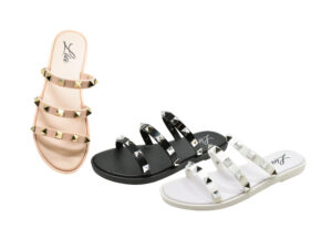 clearance sandals, closeout sandals, flip flops, slippers, jelly sandals, beach sandals, thong sandals, bowtie flip flops, bow sandals, studded jelly, thong sandals, women flip flop, flat sandals, fashion sandals, casual sandals, buy shoes wholesale, cheap shoes clearance, clearance shoes, closeout shoes, closeout shoes florida, closeout shoes Miami, discount shoes, discount shoes florida, discount shoes Miami, distributor shoes, distributor shoes Miami, miami wholesale shoes, Sedagatti dress shoes, shoe clearance, shoe discount, shoe wholesale distributors, shoes at wholesale prices, shoes clearance, shoes distributor, shoes on clearance, shoes wholesale, shoes wholesale distributor, wholesale closeout shoes, wholesale footwear, wholesale shoe distributors, wholesale shoes Miami, shoes bulk, Allfootwear, lia, sedagatti, air balance, jelly sandals with bow, rubber sandal, Rockstud Sandal, Ankle Strap Espadrille Sandal, gladiator sandals