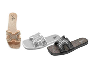 clearance sandals, closeout sandals, flip flops, slippers, jelly sandals, beach sandals, thong sandals, bowtie flip flops, bow sandals, studded jelly, thong sandals, women flip flop, flat sandals, fashion sandals, casual sandals, buy shoes wholesale, cheap shoes clearance, clearance shoes, closeout shoes, closeout shoes florida, closeout shoes Miami, discount shoes, discount shoes florida, discount shoes Miami, distributor shoes, distributor shoes Miami, miami wholesale shoes, Sedagatti dress shoes, shoe clearance, shoe discount, shoe wholesale distributors, shoes at wholesale prices, shoes clearance, shoes distributor, shoes on clearance, shoes wholesale, shoes wholesale distributor, wholesale closeout shoes, wholesale footwear, wholesale shoe distributors, wholesale shoes Miami, shoes bulk, Allfootwear, lia, sedagatti, air balance, jelly sandals with bow, rubber sandal, Rockstud Sandal, Ankle Strap Espadrille Sandal, gladiator sandals