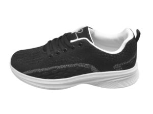 buy shoes wholesale, cheap shoes clearance, clearance shoes, closeout shoes, closeout shoes florida, closeout shoes Miami, discount shoes, discount shoes florida, discount shoes Miami, distributor shoes, distributor shoes Miami, miami wholesale shoes, Sedagatti dress shoes, shoe clearance, shoe discount, shoe wholesale distributors, shoes at wholesale prices, shoes clearance, shoes distributor, shoes on clearance, shoes wholesale, shoes wholesale distributor, wholesale closeout shoes, wholesale footwear, wholesale shoe distributors, wholesale shoes Miami, shoes bulk, Allfootwear, sedagatti, air balance, athletic shoes, sneakers, canvas shoes, kids sneakers, kids shoes