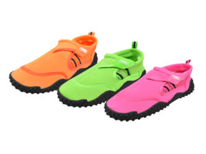 buy shoes wholesale, cheap shoes clearance, clearance shoes, closeout shoes, closeout shoes florida, closeout shoes Miami, discount shoes, discount shoes florida, discount shoes Miami, distributor shoes, distributor shoes Miami, miami wholesale shoes, Sedagatti dress shoes, shoe clearance, shoe discount, shoe wholesale distributors, shoes at wholesale prices, shoes clearance, shoes distributor, shoes on clearance, shoes wholesale, shoes wholesale distributor, wholesale closeout shoes, wholesale footwear, wholesale shoe distributors, wholesale shoes Miami, shoes bulk, Allfootwear, lia, sedagatti, air balance, water shoes, aqua socks, Aqua Socks for Beach Swim Surf Yoga, Water Sports Shoes Aqua Socks for Swim Beach Pool Surf Yoga, Swim Water Shoes, aqua shoes