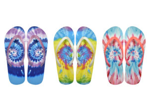 tie dye clearance sandals, closeout sandals, flip flops, slippers, jelly sandals, beach sandals, thong sandals, bowtie flip flops, bow sandals, studded jelly, thong sandals, women flip flop, flat sandals, fashion sandals, casual sandals, buy shoes wholesale, cheap shoes clearance, clearance shoes, closeout shoes, closeout shoes florida, closeout shoes Miami, discount shoes, discount shoes florida, discount shoes Miami, distributor shoes, distributor shoes Miami, miami wholesale shoes, Sedagatti dress shoes, shoe clearance, shoe discount, shoe wholesale distributors, shoes at wholesale prices, shoes clearance, shoes distributor, shoes on clearance, shoes wholesale, shoes wholesale distributor, wholesale closeout shoes, wholesale footwear, wholesale shoe distributors, wholesale shoes Miami, shoes bulk, Allfootwear, lia, sedagatti, air balance, jelly sandals with bow, rubber sandal, Rockstud Sandal, Ankle Strap Espadrille Sandal, gladiator sandals