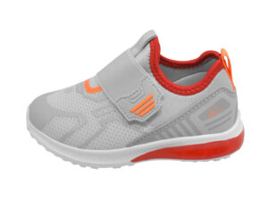 buy shoes wholesale, cheap shoes clearance, clearance shoes, closeout shoes, closeout shoes florida, closeout shoes Miami, discount shoes, discount shoes florida, discount shoes Miami, distributor shoes, distributor shoes Miami, miami wholesale shoes, Sedagatti dress shoes, shoe clearance, shoe discount, shoe wholesale distributors, shoes at wholesale prices, shoes clearance, shoes distributor, shoes on clearance, shoes wholesale, shoes wholesale distributor, wholesale closeout shoes, wholesale footwear, wholesale shoe distributors, wholesale shoes Miami, shoes bulk, Allfootwear, sedagatti, air balance, athletic shoes, sneakers, canvas shoes, kids sneakers, kids shoes