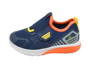 buy shoes wholesale, cheap shoes clearance, clearance shoes, closeout shoes, closeout shoes florida, closeout shoes Miami, discount shoes, discount shoes florida, discount shoes Miami, distributor shoes, distributor shoes Miami, miami wholesale shoes, Sedagatti dress shoes, shoe clearance, shoe discount, shoe wholesale distributors, shoes at wholesale prices, shoes clearance, shoes distributor, shoes on clearance, shoes wholesale, shoes wholesale distributor, wholesale closeout shoes, wholesale footwear, wholesale shoe distributors, wholesale shoes Miami, shoes bulk, Allfootwear, sedagatti, air balance, athletic shoes, sneakers, canvas shoes, kids sneakers, kids shoes