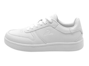 buy shoes wholesale, cheap shoes clearance, clearance shoes, closeout shoes, closeout shoes florida, closeout shoes Miami, discount shoes, discount shoes florida, discount shoes Miami, distributor shoes, distributor shoes Miami, miami wholesale shoes, Sedagatti dress shoes, shoe clearance, shoe discount, shoe wholesale distributors, shoes at wholesale prices, shoes clearance, shoes distributor, shoes on clearance, shoes wholesale, shoes wholesale distributor, wholesale closeout shoes, wholesale footwear, wholesale shoe distributors, wholesale shoes Miami, shoes bulk, Allfootwear, sedagatti, air balance, athletic shoes, sneakers, canvas shoes, kids sneakers, kids shoes