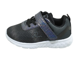 buy shoes wholesale, cheap shoes clearance, clearance shoes, closeout shoes, closeout shoes florida, closeout shoes Miami, discount shoes, discount shoes florida, discount shoes Miami, distributor shoes, distributor shoes Miami, miami wholesale shoes, Sedagatti dress shoes, shoe clearance, shoe discount, shoe wholesale distributors, shoes at wholesale prices, shoes clearance, shoes distributor, shoes on clearance, shoes wholesale, shoes wholesale distributor, wholesale closeout shoes, wholesale footwear, wholesale shoe distributors, wholesale shoes Miami, shoes bulk, Allfootwear, sedagatti, air balance, athletic shoes, sneakers, canvas shoes, kids sneakers, kids shoes