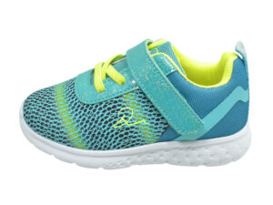 buy shoes wholesale, cheap shoes clearance, clearance shoes, closeout shoes, closeout shoes florida, closeout shoes Miami, discount shoes, discount shoes florida, discount shoes Miami, distributor shoes, distributor shoes Miami, miami wholesale shoes, Sedagatti dress shoes, shoe clearance, shoe discount, shoe wholesale distributors, shoes at wholesale prices, shoes clearance, shoes distributor, shoes on clearance, shoes wholesale, shoes wholesale distributor, wholesale closeout shoes, wholesale footwear, wholesale shoe distributors, wholesale shoes Miami, shoes bulk, Allfootwear, sedagatti, air balance, athletic shoes, sneakers, canvas shoes, kids sneakers, kids shoes