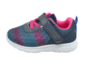 buy shoes wholesale, cheap shoes clearance, clearance shoes, closeout shoes, closeout shoes florida, closeout shoes Miami, discount shoes, discount shoes florida, discount shoes Miami, distributor shoes, distributor shoes Miami, miami wholesale shoes, Sedagatti dress shoes, shoe clearance, shoe discount, shoe wholesale distributors, shoes at wholesale prices, shoes clearance, shoes distributor, shoes on clearance, shoes wholesale, shoes wholesale distributor, wholesale closeout shoes, wholesale footwear, wholesale shoe distributors, wholesale shoes Miami, shoes bulk, Allfootwear, sedagatti, air balance, athletic shoes, sneakers, canvas shoes, kids sneakers, kids shoes